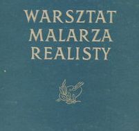 materiały pomocnicze, folia malarska, wałek malarski, mydło, zmywacz do farb, taśma papierowa, gąbka do struktur