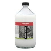 TALENS AMSTERDAM MEDIUM DO POURING'U 1000ML