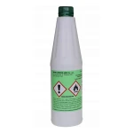 ACETON 500ML ANSER