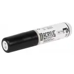 PEBEO ACRYLIC MARKER PT 5-15MM 701 - WHITE