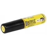 PEBEO ACRYLIC MARKER PT 5-15MM 702 - YELLOW