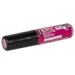 PEBEO ACRYLIC MARKER PT 5-15MM 707 - MAGENTA