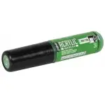 PEBEO ACRYLIC MARKER PT 5-15MM 723 - GREEN