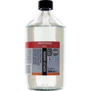 AMSTERDAM ACRYLIC WERNIKS SATYNOWY 1000ML