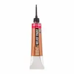 AMSTERDAM RELIEF PAINT 20ML 811 BRONZE