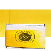 AQUARIUS AKWARELA CADMIUM YELLOW PALE 306