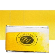 AQUARIUS AKWARELA CADMIUM YELLOW PALE 306