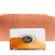 AQUARIUS AKWARELA FRENCH OCHRE 114