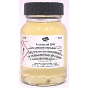 ARCHAOCOLL 2000 KLEJ DO CERAMIKI 250 ml.