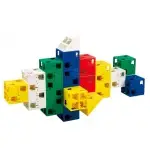 ArTeC Blocks Primary 30