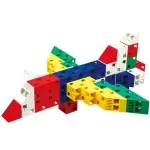 ArTeC Blocks Primary 60