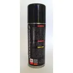 Wood Wax - olej do konserwacji drewna spray 200 ml