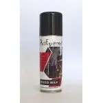 ArtEquipment Wood Wax - olej do konserwacji drewna spray 200 ml