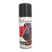 ArtEquipment Wood Wax - olej do konserwacji drewna spray 200 ml