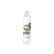 ASTRA Aktywator do Slime 250 ml