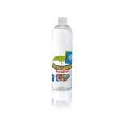 ASTRA -  aktywator do Slime 500 ml