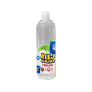 ASTRA klej w płynie 250 ml Slimy DIY