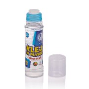 ASTRA Klej w płynie bezbarwny 125 ml