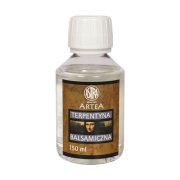 ASTRA TERPENTYNA BALSAMICZNA 150ml