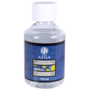 ASTRA TERPENTYNA BEZZAPACHOWA 150 ML