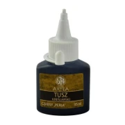 ASTRA Tusz kreślarski 35 ml - czarny