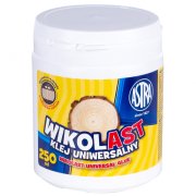 ASTRA WikolAstr klej wikol 250 ml