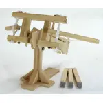 PATHFINDER Ballista - zestaw konstrukcyjny