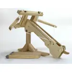 PATHFINDER Ballista - zestaw konstrukcyjny