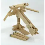 PATHFINDER Ballista - zestaw konstrukcyjny