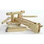 PATHFINDER Ballista - zestaw konstrukcyjny