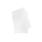 BENIAMIN PAPIER PÓŁPERGAMIN 40g/m 70X100