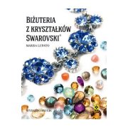 BIŻUTERIA Z KRYSZTAŁKÓW SWAROVSKI WYD II RM