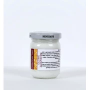 BOLUS DO POZŁOTNICTWA 110 ML - BIAŁY