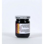 BOLUS DO POZŁOTNICTWA 110 ML - CZARNY