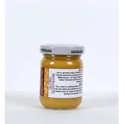 BOLUS DO POZŁOTNICTWA 110 ML - ŻÓŁTY