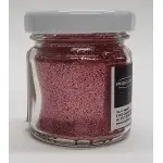 BROKAT GLITTER 20g 009 PINK