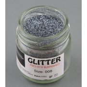 BROKAT GLITTER 20g 019 BURNISHED