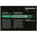 BrushmarkerPRO COOL GREY2