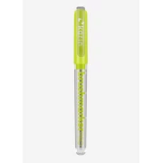 BrushmarkerPRO LIME GREEN 