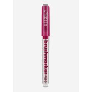 BrushmarkerPRO LIPSTIC RED