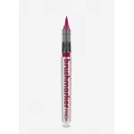 BrushmarkerPRO LIPSTIC RED