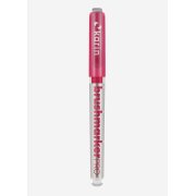 BrushmarkerPRO MAGENTA RED