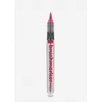 BrushmarkerPRO MAGENTA RED