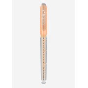 BrushmarkerPRO PALE ORANGE 