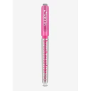 BrushmarkerPRO ROSE PINK