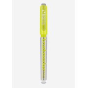 BrushmarkerPRO SYLPHUR YELLOW