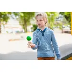 BS TOYS - KENDAMA GRA ZRĘCZNOŚCIOWA