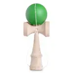 BS TOYS - KENDAMA GRA ZRĘCZNOŚCIOWA