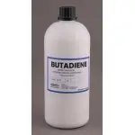 BUTADIEN 1L