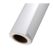 CANSON 1557 PAPIER BRYSTOL 1,5X10M ROLKA 180G